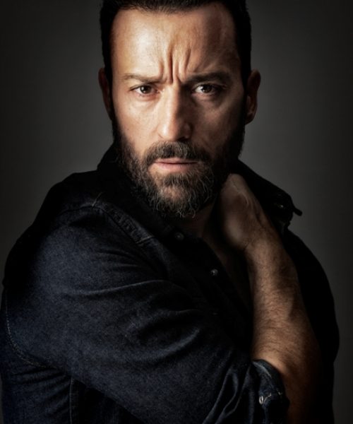 gonzalo-sanguinetti-jpg-61f7ddce97700