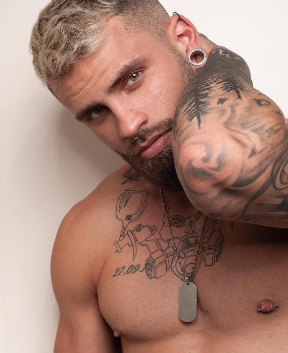 jason jason