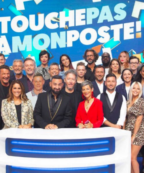 tpmp