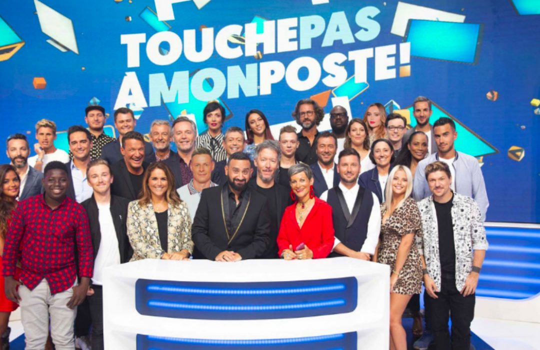 tpmp